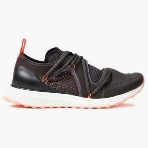 New ADIDAS BY STELLA MCCARTNEY UltraBOOST T Sneakers-Performance Running Shoes